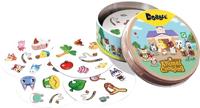 Bordspel Asmodee Dobble : Animal Crossing - thumbnail