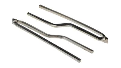 Weller soldeerstift koper 7135