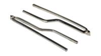 Weller soldeerstift koper 7135 - thumbnail