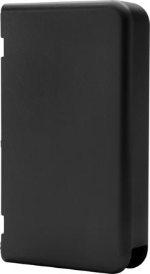 Set van 9 sensorische elementen INFANTINO meerdere kleuren Set van 9 sensorische elementen INFANTINO meerdere kleuren