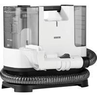 N8WERK 03482 Tapijtreiniger Met sproeireservoir - thumbnail