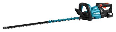 Makita DUH751RTE 18 V Accu Heggenschaar 75 cm | 2X5,0 Ah Makita DUH751RTE 18 V Accu Heggenschaar 75 cm | 2X5,0 Ah