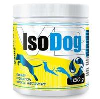 GAME DOG IsoDog - supplementen voor honden - 150g - thumbnail