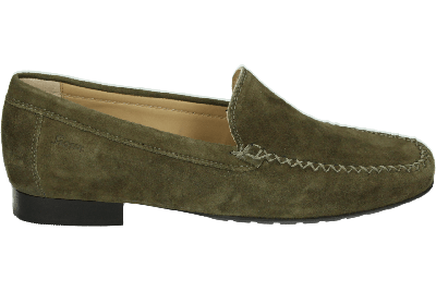 Sioux CAMPINA-HW - alle Sioux CAMPINA-HW - alle