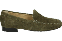 Sioux CAMPINA-HW - alle - thumbnail