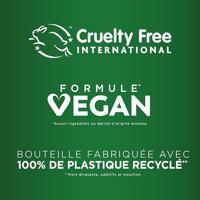 Garnier SkinActive Micellair Reinigingswater Sensitive - thumbnail