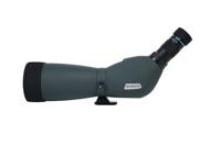 Sirui Sportich S6080A-GN Spotting Scope 20-60x80 - thumbnail