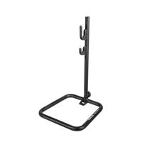 TOPEAK Tune-up stand x - thumbnail