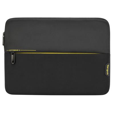 Targus CityGear 14" Laptop Sleeve Targus CityGear 14" Laptop Sleeve