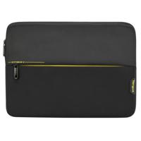 Targus CityGear 14" Laptop Sleeve - thumbnail
