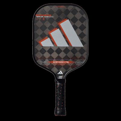 PICKLEBALL RACKET ADIDAS ADIPOWER CTRL 3