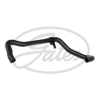 Radiateurslang 3870 - thumbnail