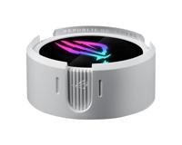 Asus ROG Strix LC III 360 ARGB White Edition PC-waterkoeling - thumbnail