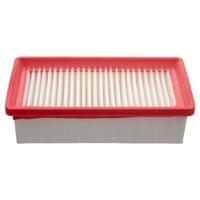 Luchtfilter 48493 - thumbnail