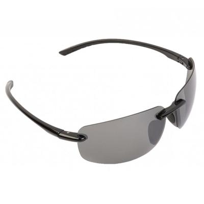 Avid Seethru Beam Polarised Sunglasses