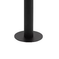 Eglo Led vloerlampBarbotto - 97584 - thumbnail
