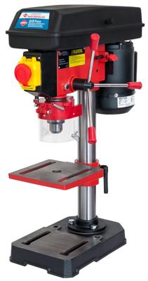 Airpress Kolomboormachine 16-580 - 77301 Airpress Kolomboormachine 16-580 - 77301