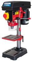Airpress Kolomboormachine 16-580 - 77301 - thumbnail