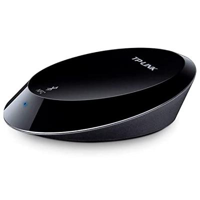 TP-Link HA100 Bluetooth Music Receiver bluetooth adapter TP-Link HA100 Bluetooth Music Receiver bluetooth adapter