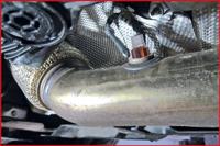 KS Tools 150.2540 Schroefdraadsnijderset M20, M22 Speciaal gereedschapsstaal 1 stuk(s) - thumbnail