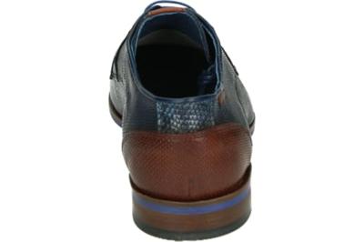 Berkelmans OULTON 2510050366 - alle