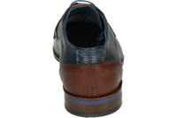 Berkelmans OULTON 2510050366 - alle - thumbnail