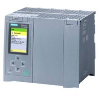 Siemens 6ES7517-3UP00-0AB0 PLC-CPU - thumbnail