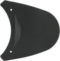 Ariete spatlap dirty fox - thumbnail