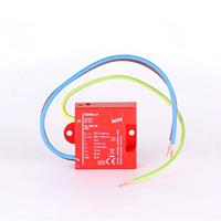 DEHN 900430 DCOR L 2P 275 Overspanningsbeveiliging (inbouw) 20 kA 1 stuk(s) - thumbnail