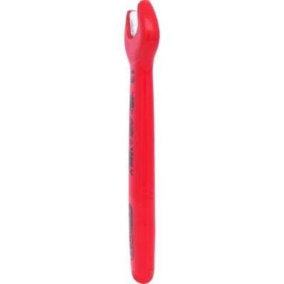 Steeksleutel met isolatie, 13 mm KS Tools 117.1513