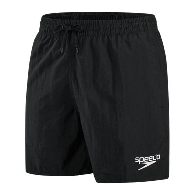 Speedo Essentials 16 Zwemshort Heren M