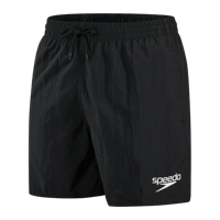 Speedo Essentials 16 Zwemshort Heren M - thumbnail