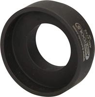 KS Tools 460.4742 In- en uittrekhuls, Ø 39 mm, 15 mm - thumbnail