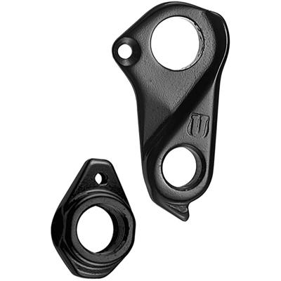 Union derailleurpad gh-183 giant Union derailleurpad gh-183 giant