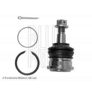 Fuseekogel ADT38639 Fuseekogel ADT38639