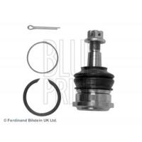 Fuseekogel ADT38639 - thumbnail