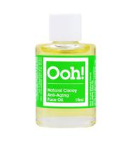 Oils of Heaven Vegan Natural Cacay Anti-Aging Face Oil - thumbnail