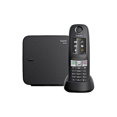 Gigaset E630 (uitbreiding)