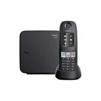 Gigaset E630 (uitbreiding) - thumbnail