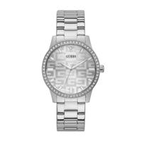 Guess GW0292L1 (Ø 40 mm) Dames horloge - thumbnail
