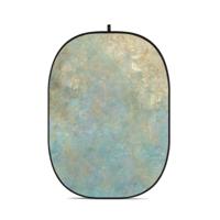 Godox Collapsible Backdrop CBA-PF0005 - thumbnail