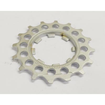 Rst Miche krans met bo 16t campa 11v