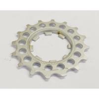 Rst Miche krans met bo 16t campa 11v - thumbnail