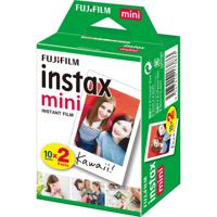 Film voor Instant Foto's Fujifilm 705028297 - thumbnail