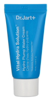 Dr. Jart+ Vital Hydra Solution Hydro Plump Water Cream 15 ml - thumbnail