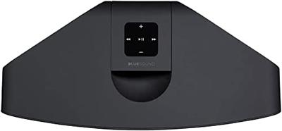 Bluesound Pulse 2i draadloze speaker zwart - thumbnail