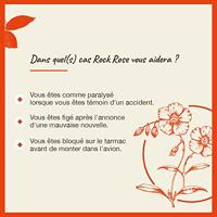 Bach Flower Remedies Zonneroosje 26 - thumbnail