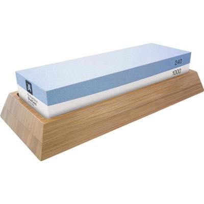 Richardson Sheffield Wetsteen Messenslijper Richardson Sheffield Wetsteen Messenslijper