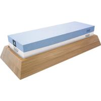 Richardson Sheffield Wetsteen Messenslijper - thumbnail