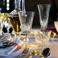 Villeroy & Boch Grand Royal Champagneflûte 225 ml Glas 1 stuk(s) - thumbnail